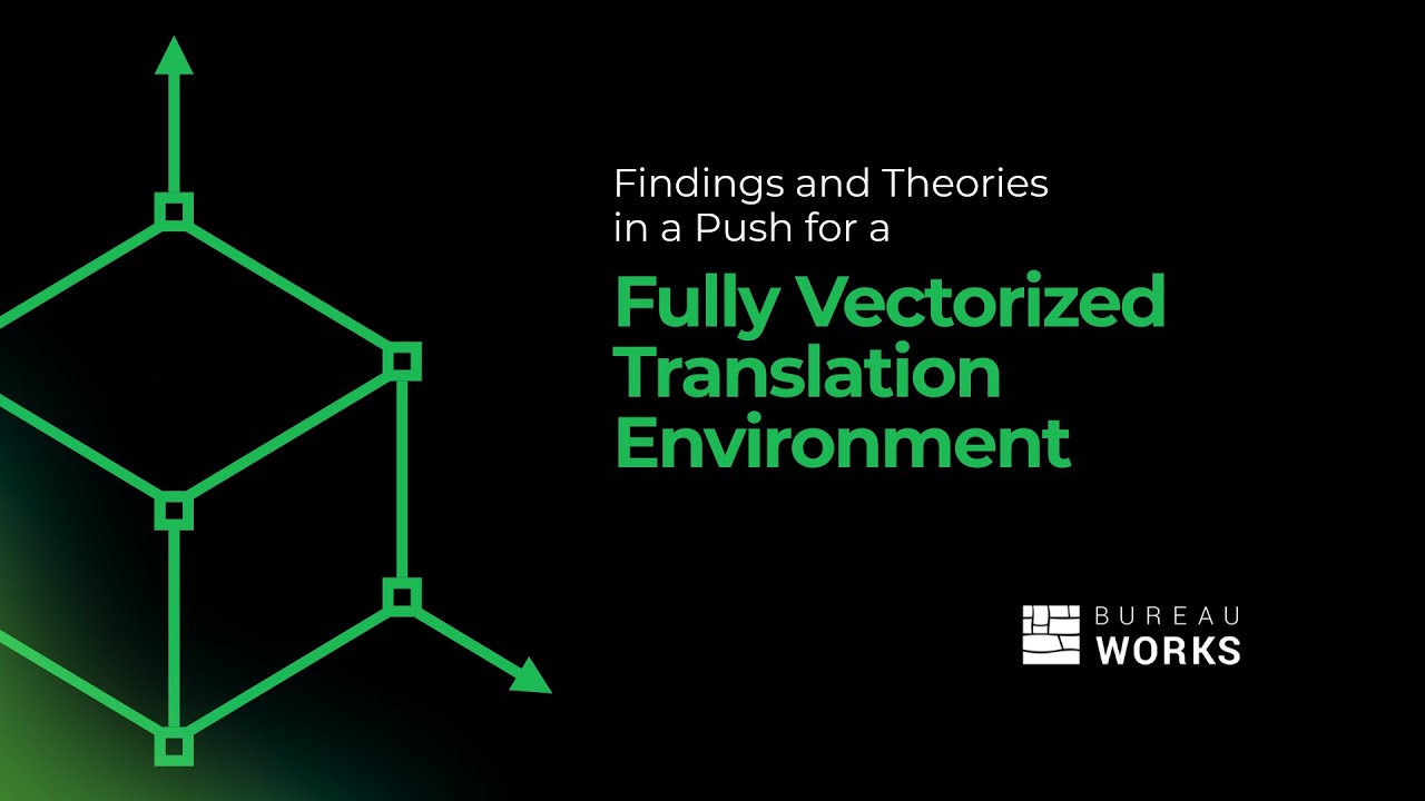 Why Translation Segments Are Holding Us Back