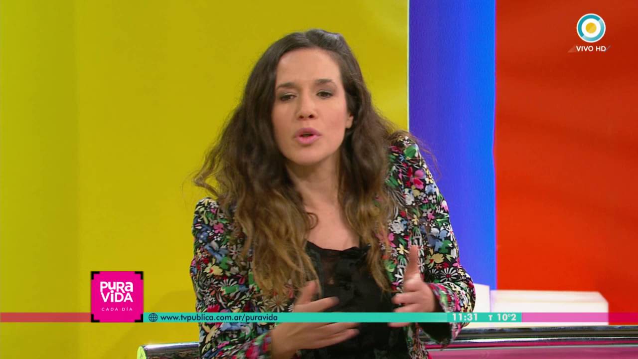 Consumo cero en Pura Vida, cada d&iacute;a (2 de 2)