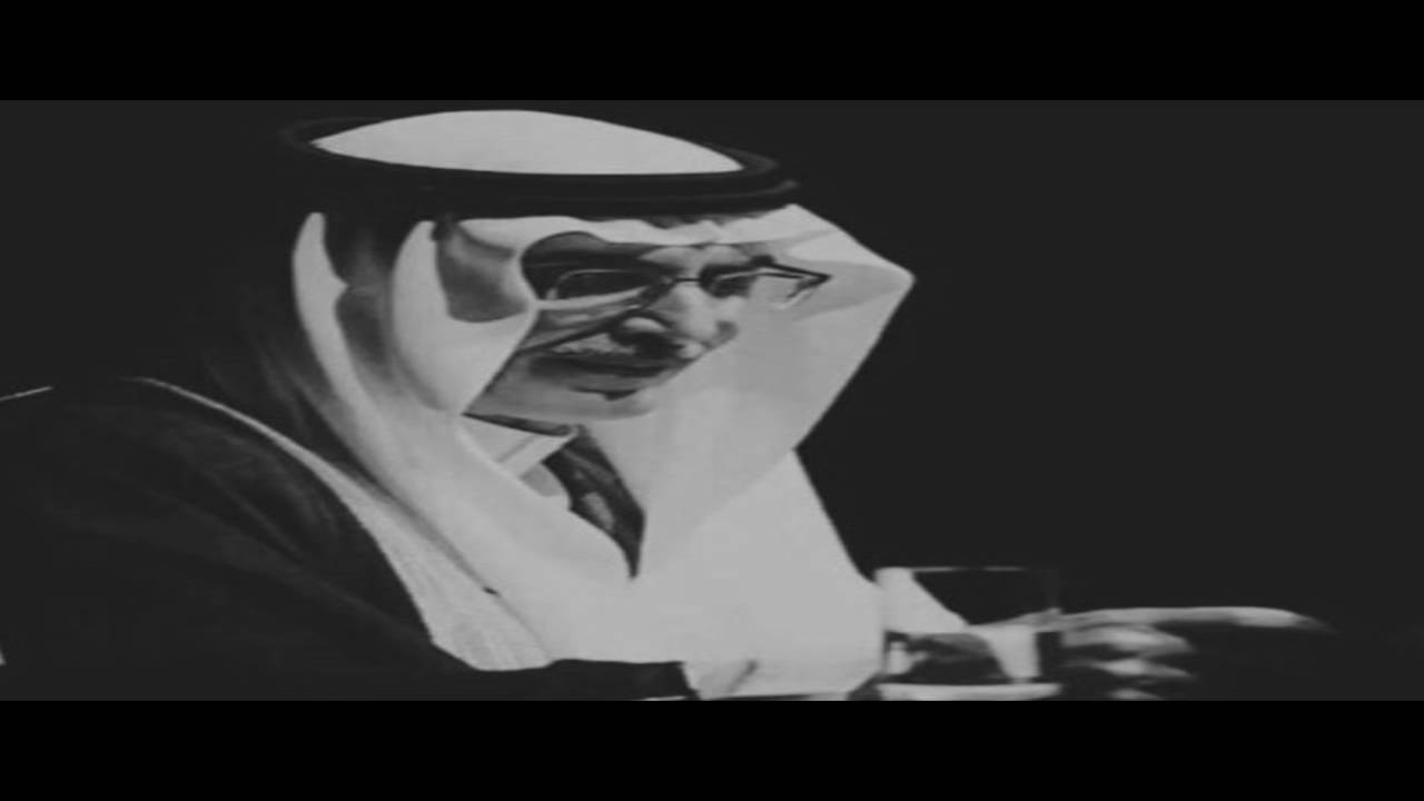 بدر بن عبدالمحسن - تعبت اسافر - لاشك جرحي غلبني 