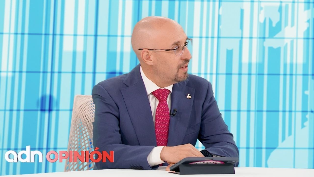 Inflación pegajosa, consumo débil y el dilema de la informalidad