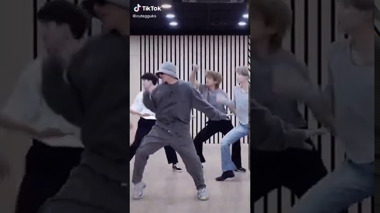 Bts