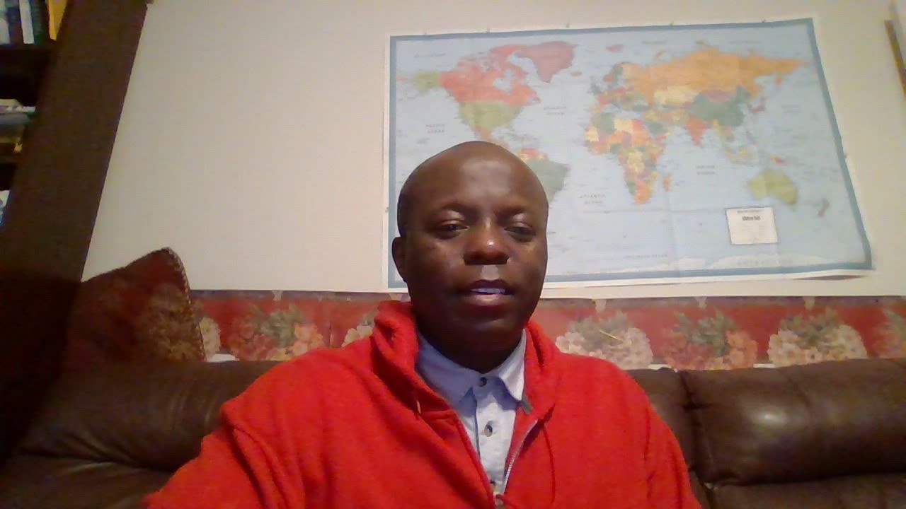 Introduction to Hypothesis Testing(A Class Session, November 18, 2025)