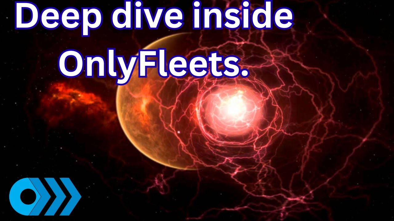 What Made OnlyFleets the Strongest in Querious