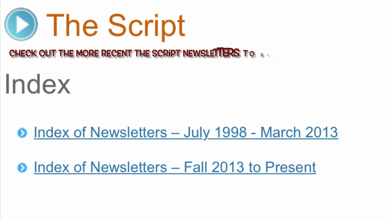 NAPLEX and CPJE Test Prep Resources