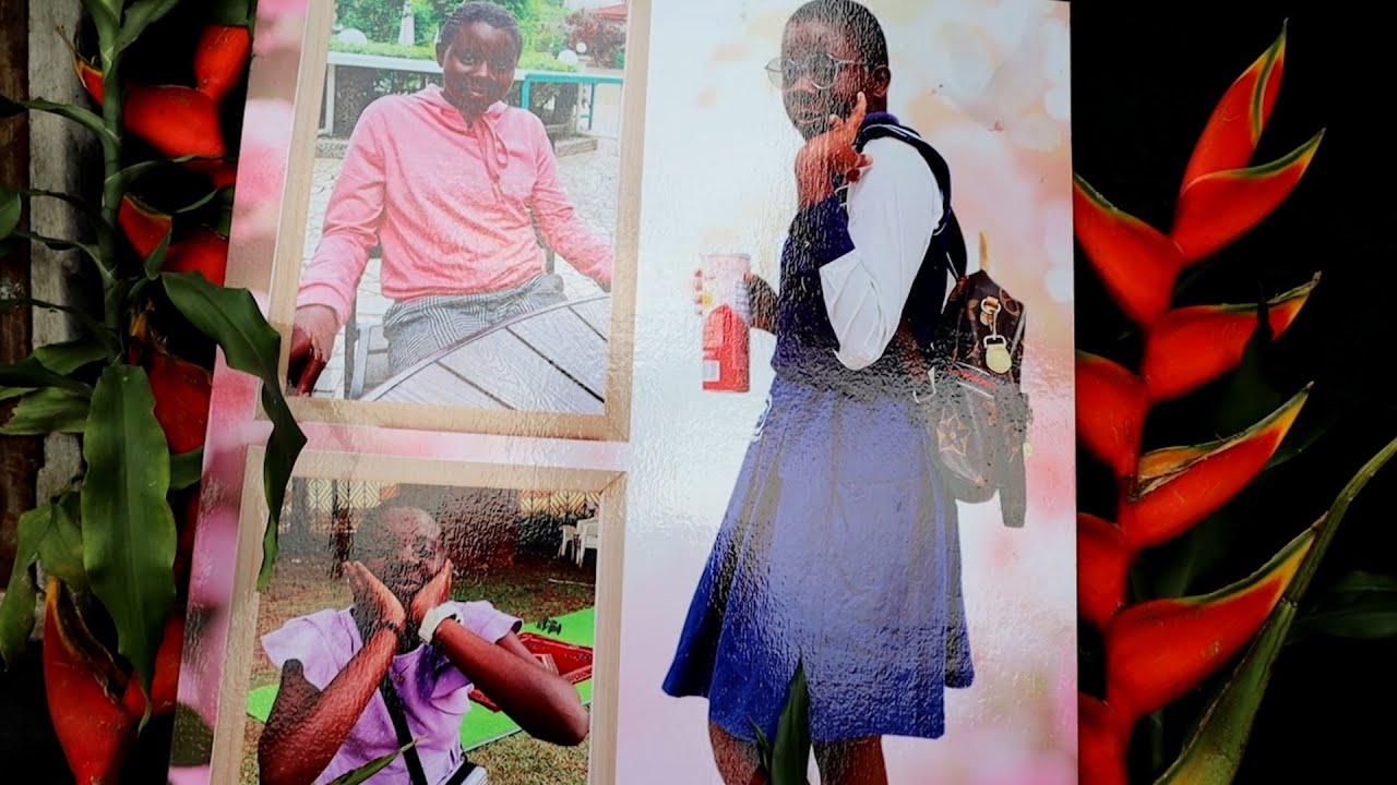 DRAME À YAOUNDÉ : UNE JEUNE FILLE DE 13 ANS VIOLÉE ET ASSASSINÉE, CORPS DÉCOUVERT DANS DES TOILETTES