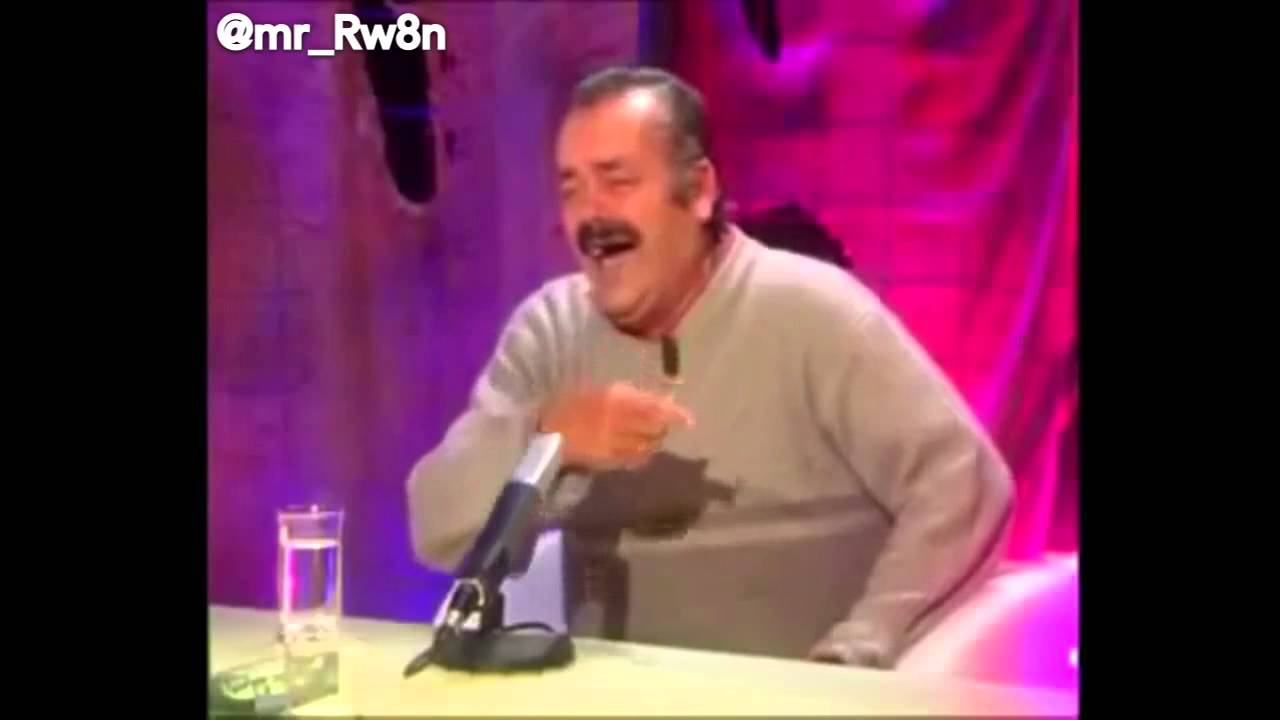 ابو سن يطقطق ع النصر اهداء لعيون جماهير الزعيم