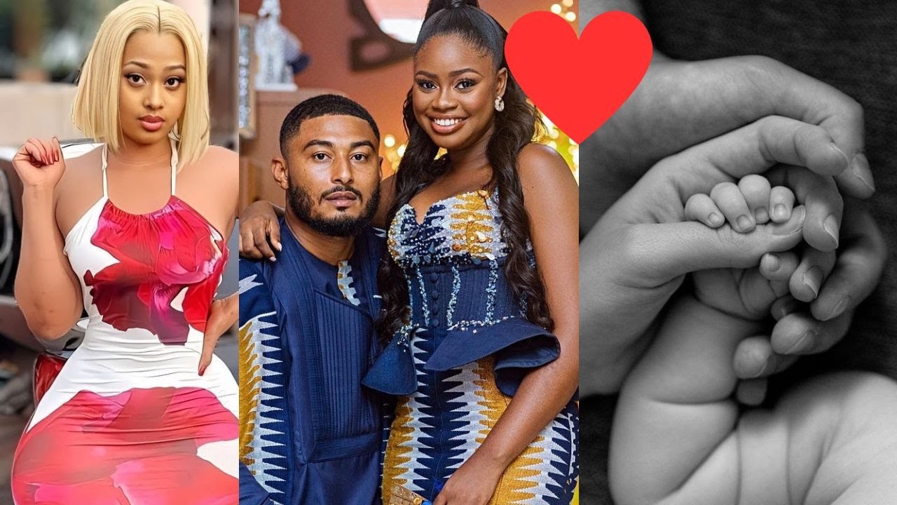 💝🥰OH URUHINJA RWAVUYE MU KAGAMBANE K’INSHUTI YE NIRWO RWAMUHUJE N’UMUSORE W’UMUHERWE
