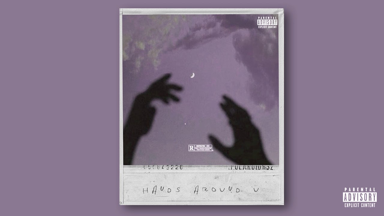 (FREE) Travis Scott x Young Thug Type Beat ~ Hands Around U