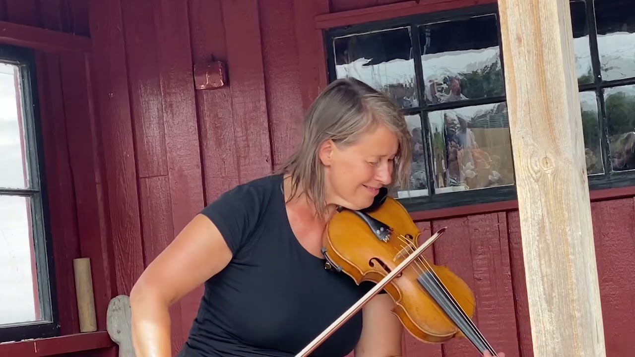 Aspön Musiikkipäivä 7 7 2021 1