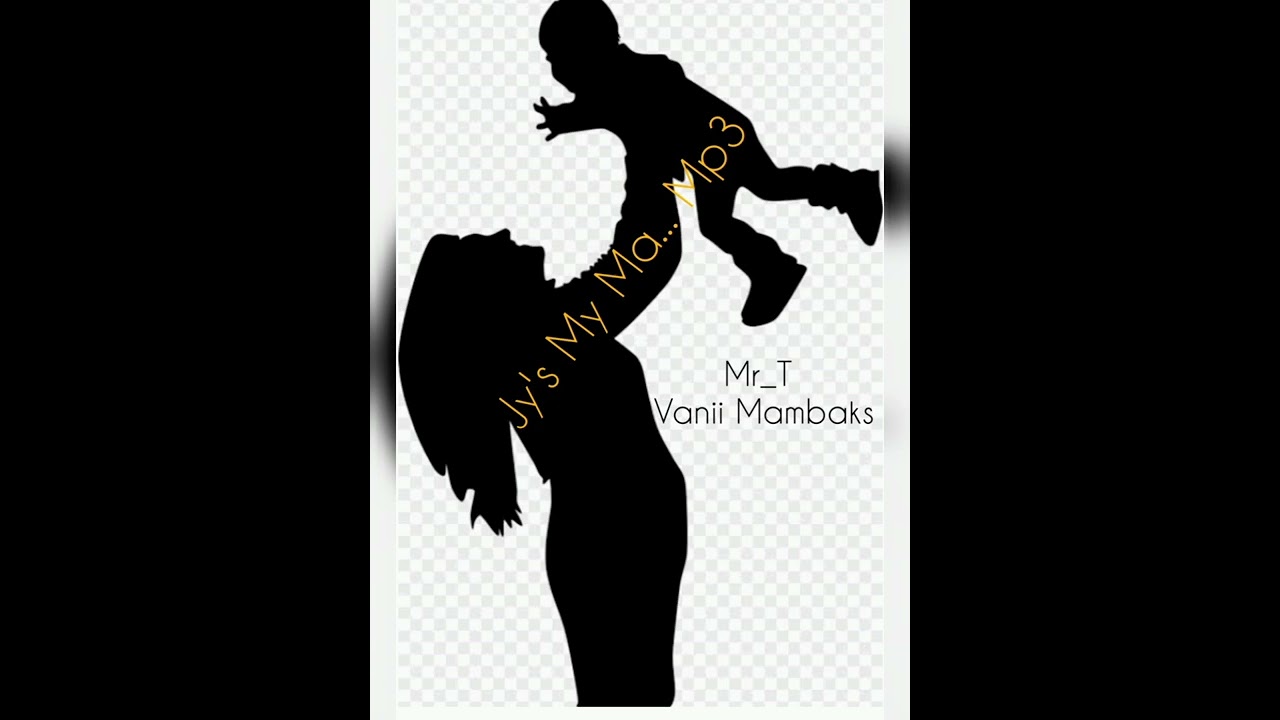 Jy's My Ma... Mp3 Mr_T Vanii Mambaks#viral Afrikaans Rap Mamre Musiek Kunstenaars... Saddest Song