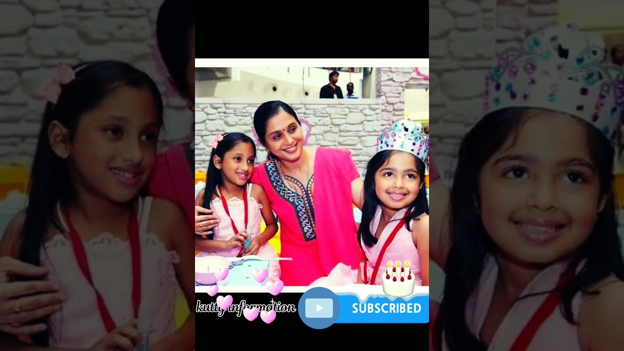 Happy birthday Devayani mam 🎂🎈🥳#trending #viral #birthday #shorts Subscribe pannunga friends