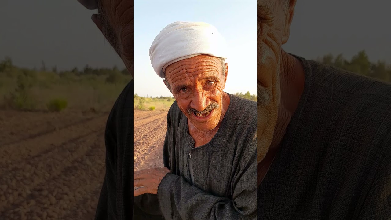 اراضي الوادي الجديد الخارجه قرية ناصر 4 فدان للبيع لتواصل واتساب ايمو 01119258231 او 01277909285