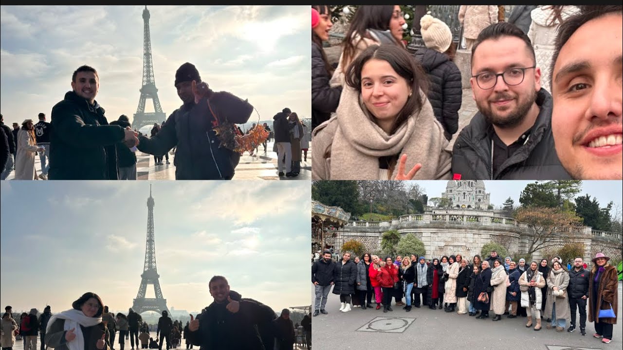 Paris hayatı,fiyatlar,Eiffel Tower,Fransa Nesli bize destek#airfryer#paris#france#istanbul#macera#fy