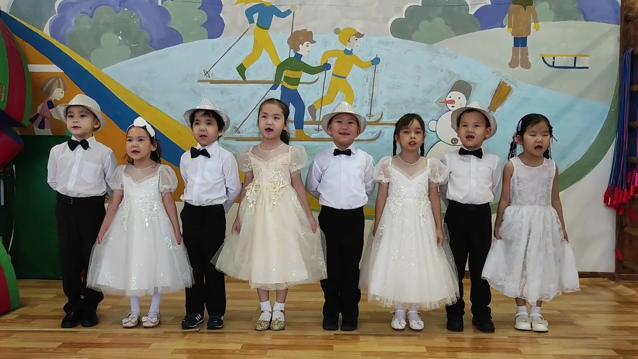 12 декабря 2025 г.