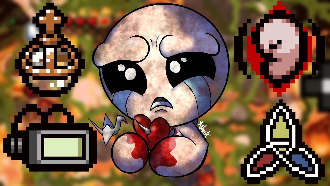 Una mod TUTTA ITALIANA con cui ho DISTRUTTO il gioco