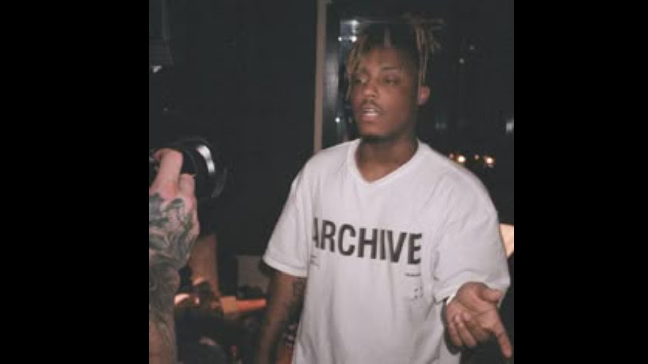 ┌free┘ juice wrld x nick mira x piano type beat 