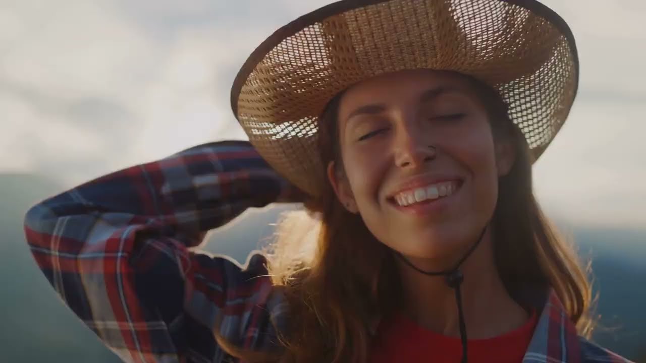 Mindful Travel | Exploring the World with Presence | Minute of Mindfulness