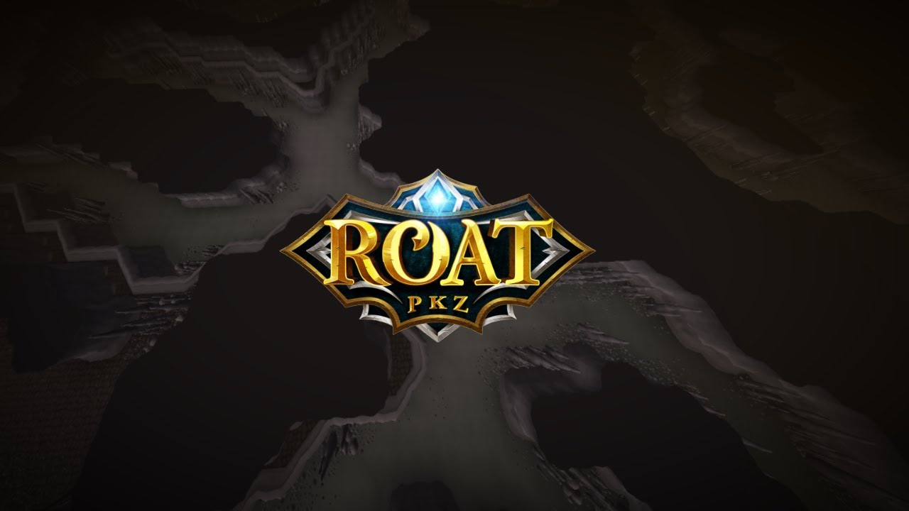 Dont AFK In The Slayer Caves :Roat PKZ Collection Log Episode 5 + GIVEAWAY!
