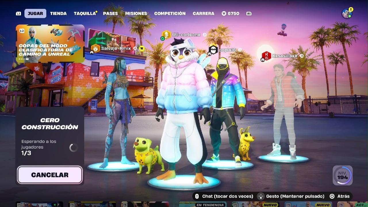 Fortnite_20251216003701