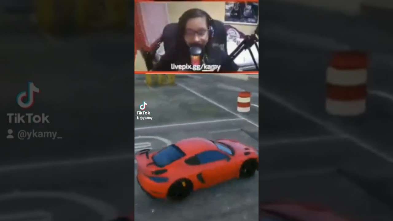 S&oacute; tem doido #cdanjos #gtarp #cidadedosanjos #gta #cda #fivem