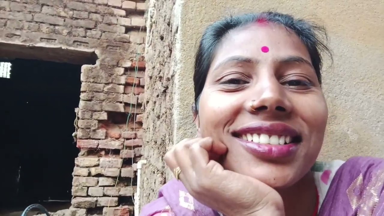 आज हम ब्रेड पकोड़ा बना रहे हैं
