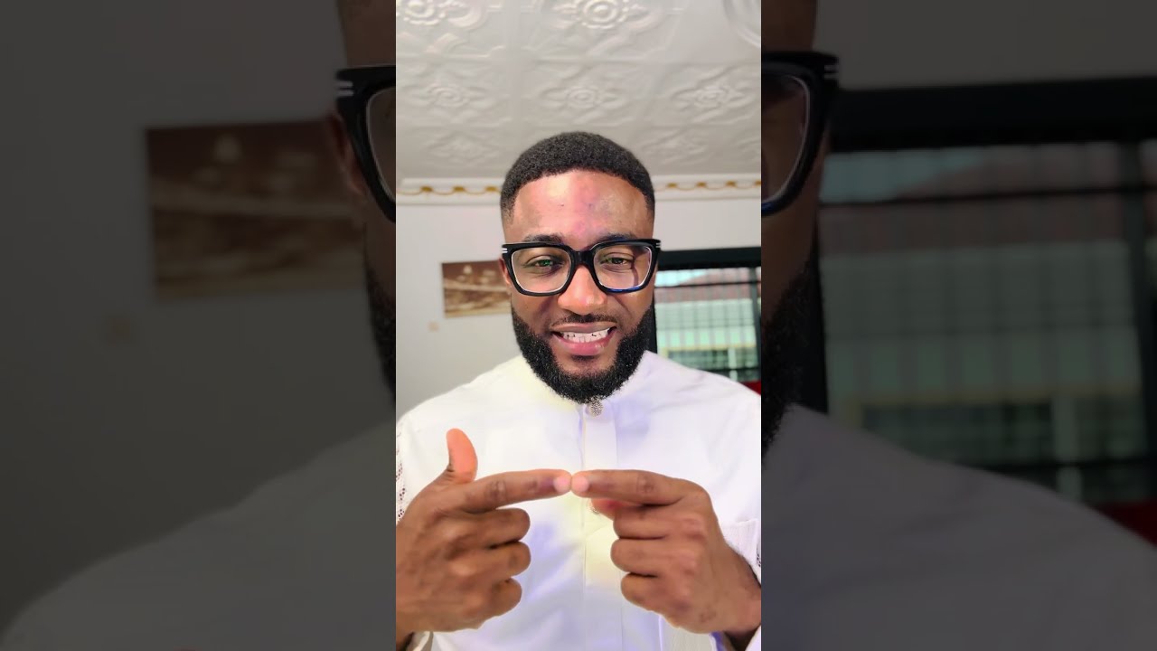 ||URGENT|| This Ex is casting Spells to get you Back…