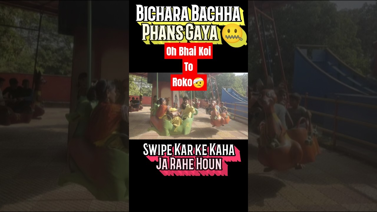 🤢OMG😱 Marry Go Around #ShortViral #SongKeshariya #Trending #shortyoutuberyout