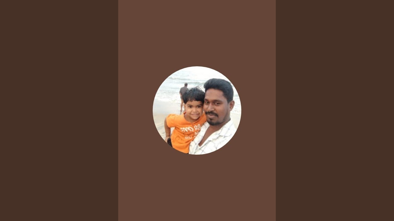 Shiza Media is live! ഒരു ചെറിയ ഇടവേളക്ക്‌ ശേഷം വീണ്ടും ഞങ്ങളുടെ ലൈവിലേയ്ക്ക് സ്വഗതം... 🥰🥰🥰