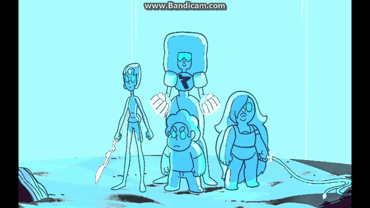 Mirror Match Extended