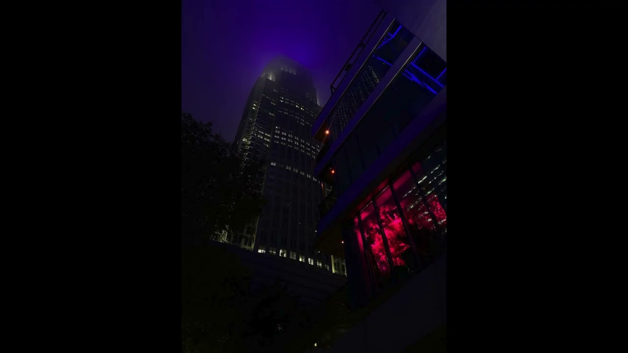 [free] young nudy x lucki type beat - 