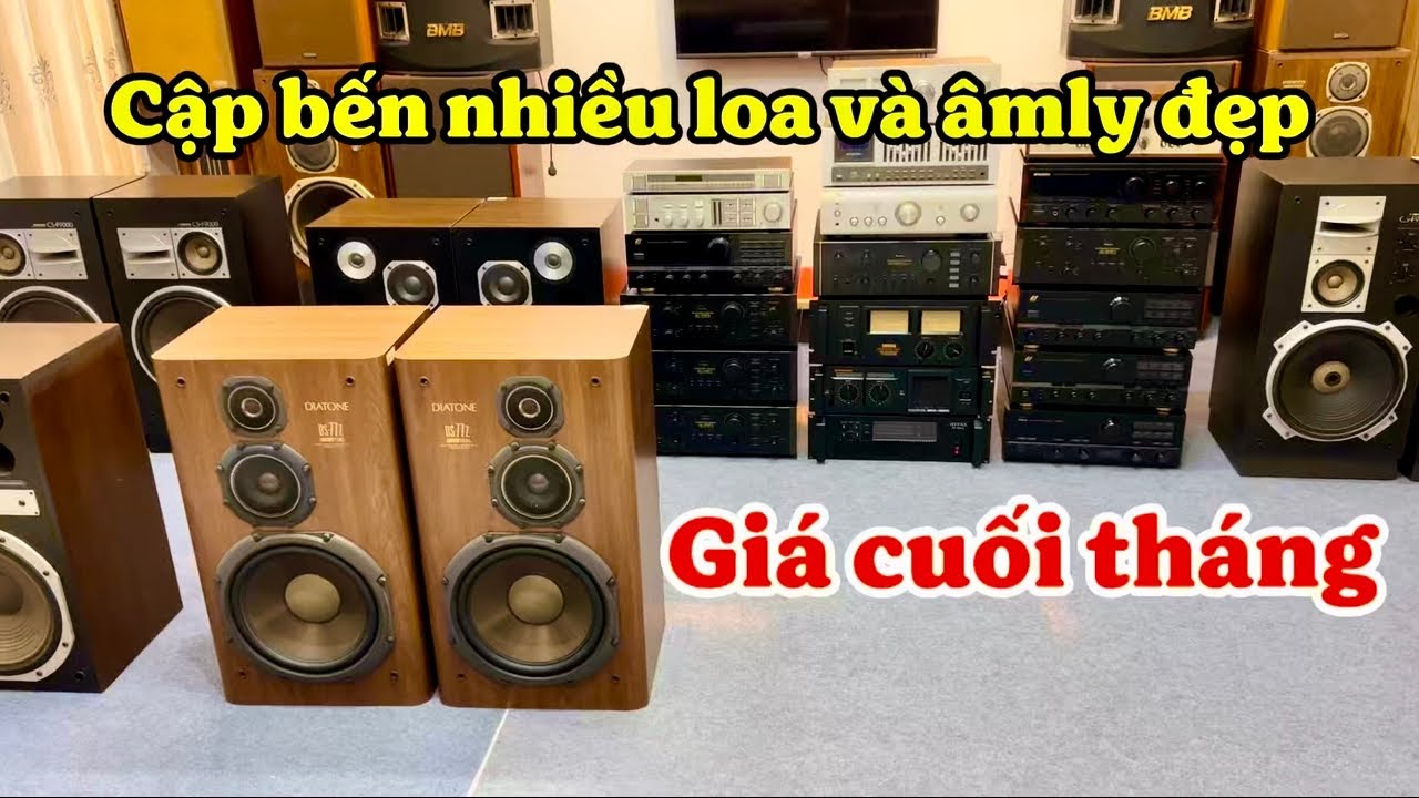 Cuối tháng cập bến lên lô hàng đẹp giá tốt
