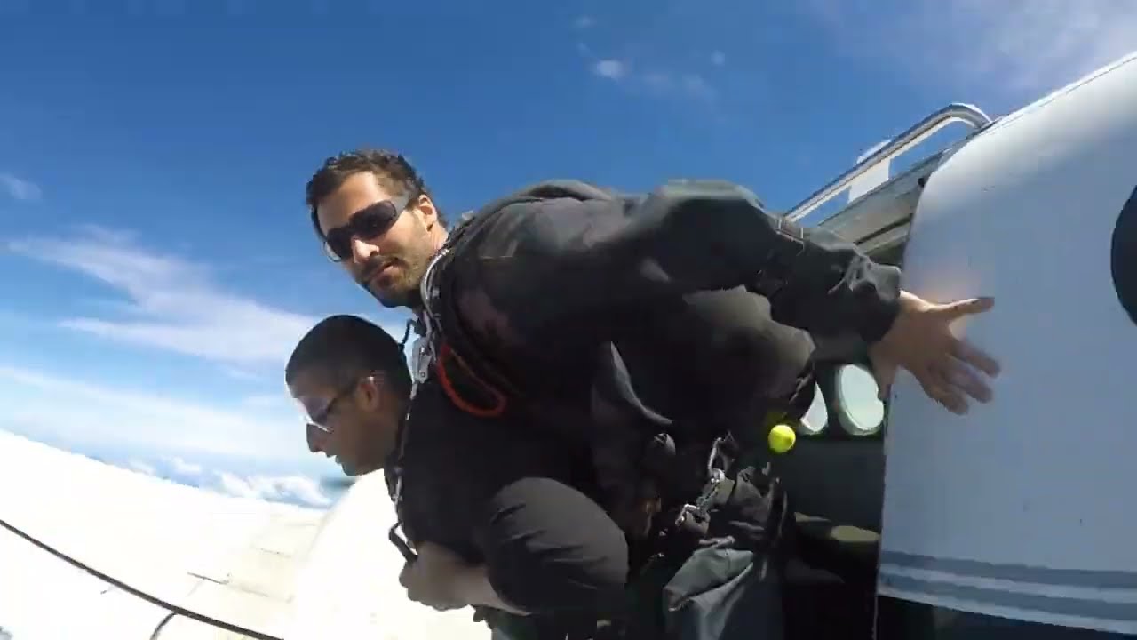 IN THE SKY- SKILLS #adrenalinevibe  Most shocking videos 2024 | Shocked video |