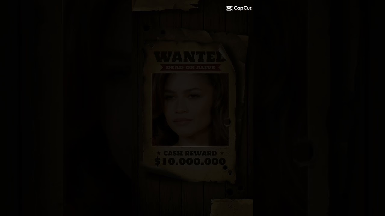 let me find her