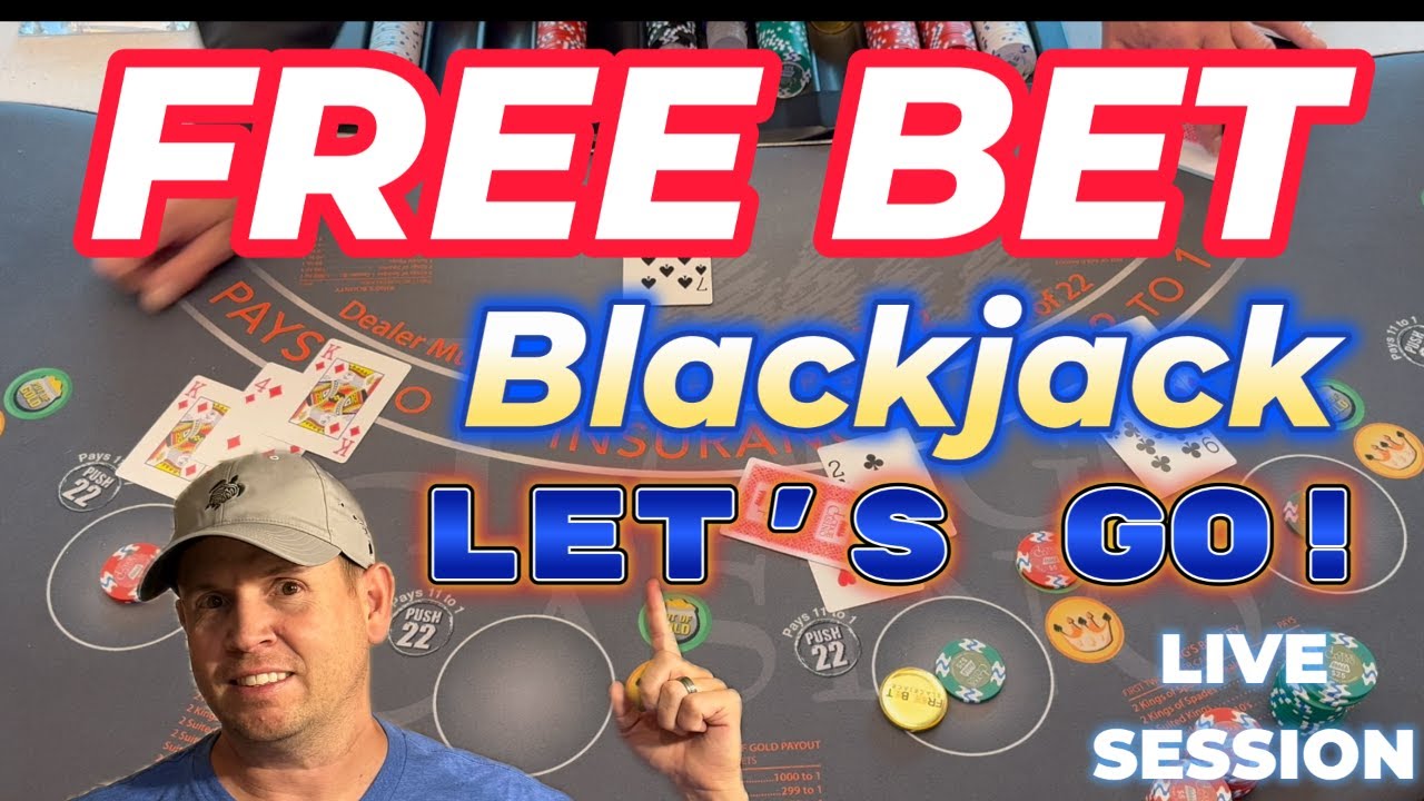 СНОВА битва в блэкджек! Будет ли это хорошо?! #казино #блэкджек #азартные игры #деньги #бесплатна...