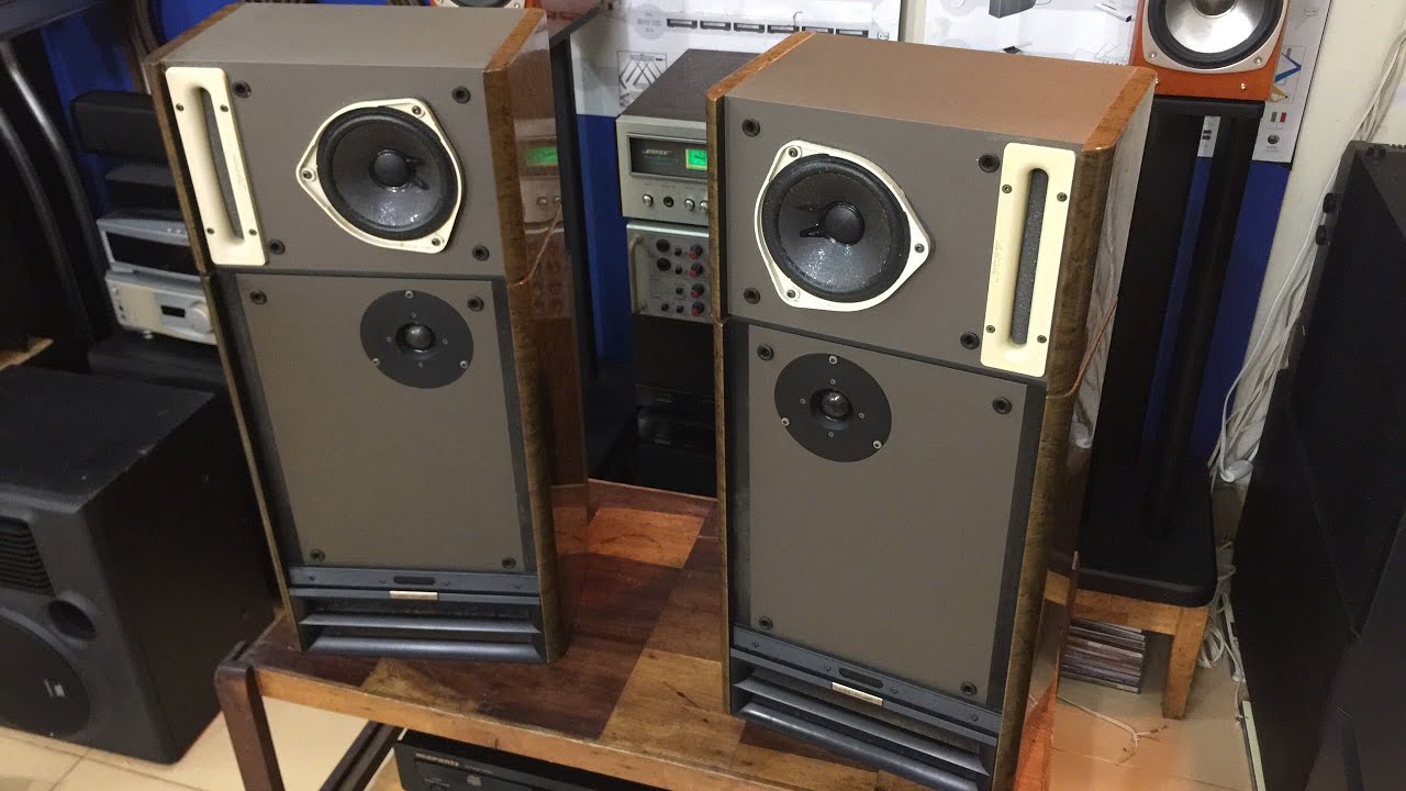 Loa Bose 363 huyền thoại,3 đường tiếng,chất &acirc;m Bose đẵng cấp,trưng b&agrave;y đẹp|| Tel:0944490512-Vinh