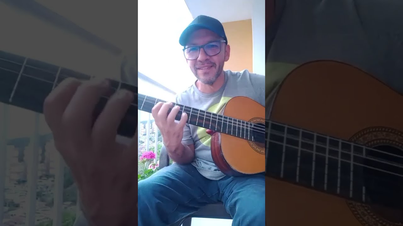 FATELINE está en vivo