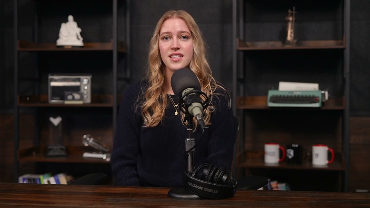 Why and How Is Someone Excommunicated? | Catholic Answers