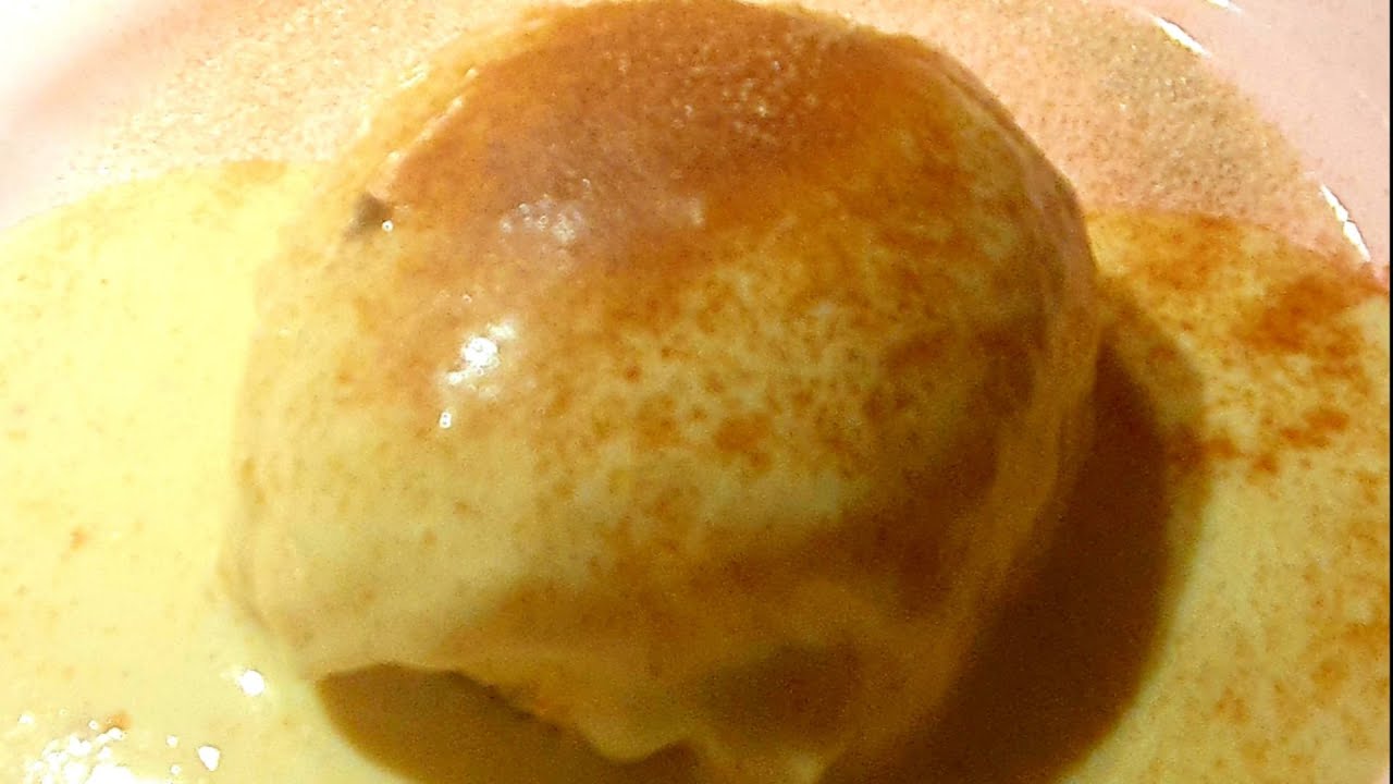 🇩🇪💘🎖Dampfnudeln mit Vanillesosse die Besten  #traditional #handmade #bayern #deutsch #food #recipe 