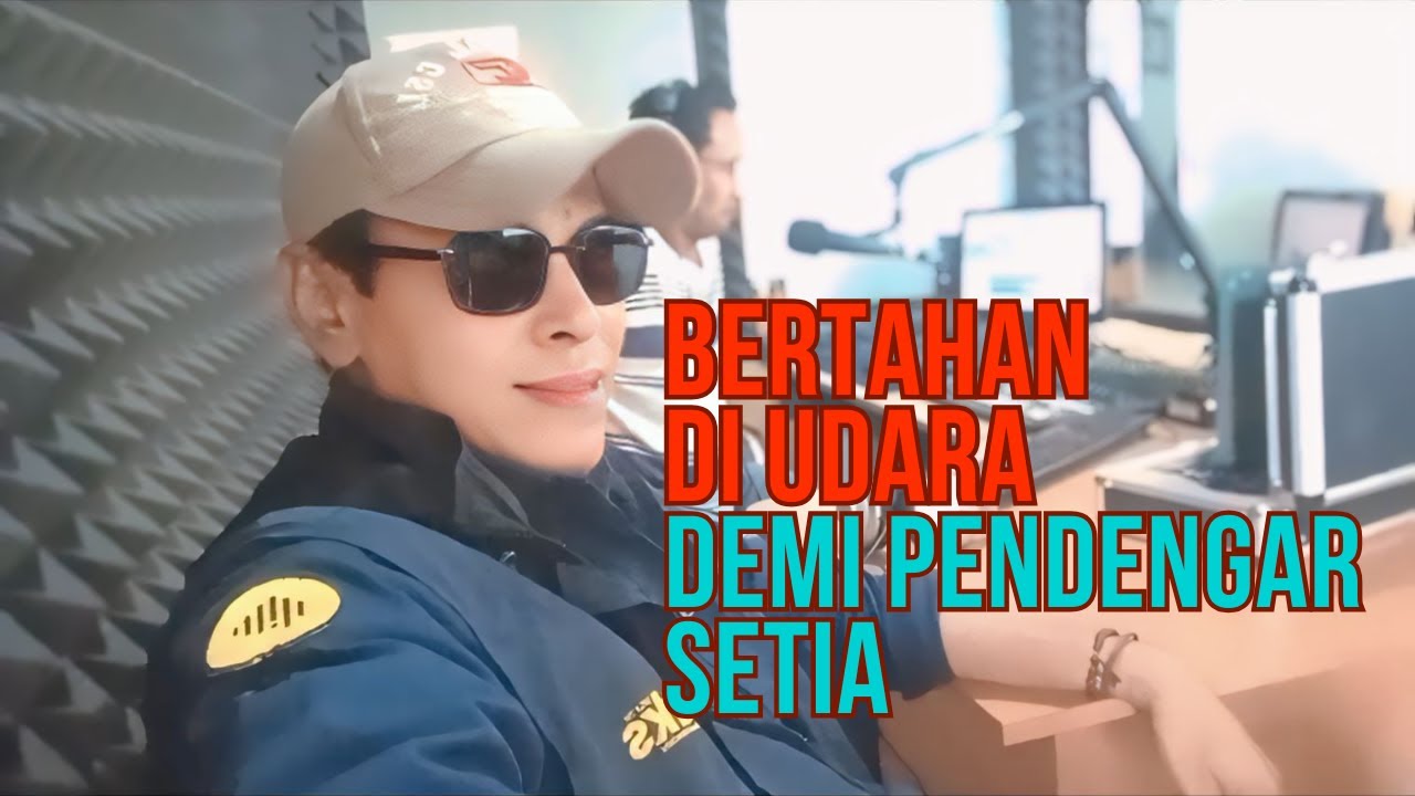 VIRAL ! LAGU  