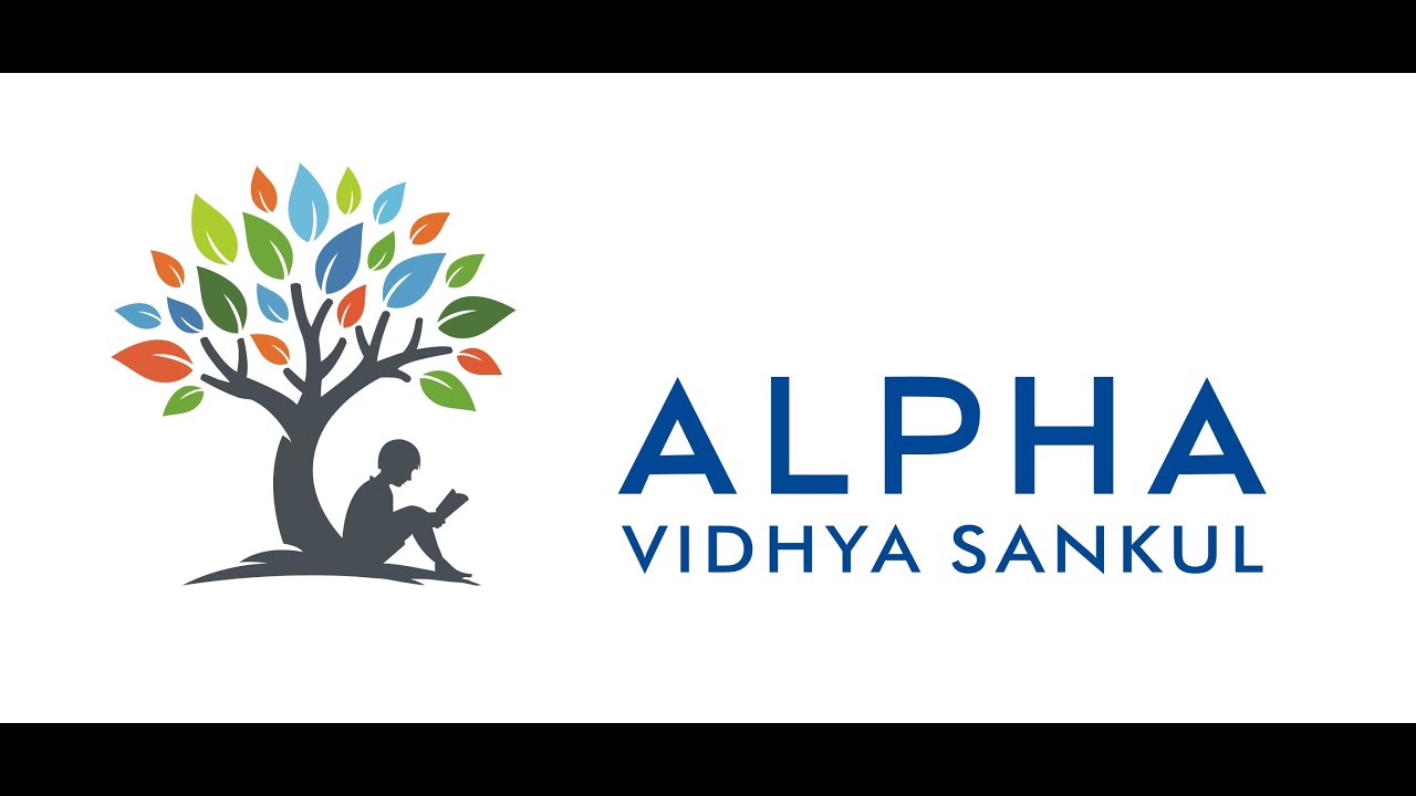 Lec 1 | Ineuqality | Bridge Course | Maths | Alpha Vidhya Sankul Junagadh
