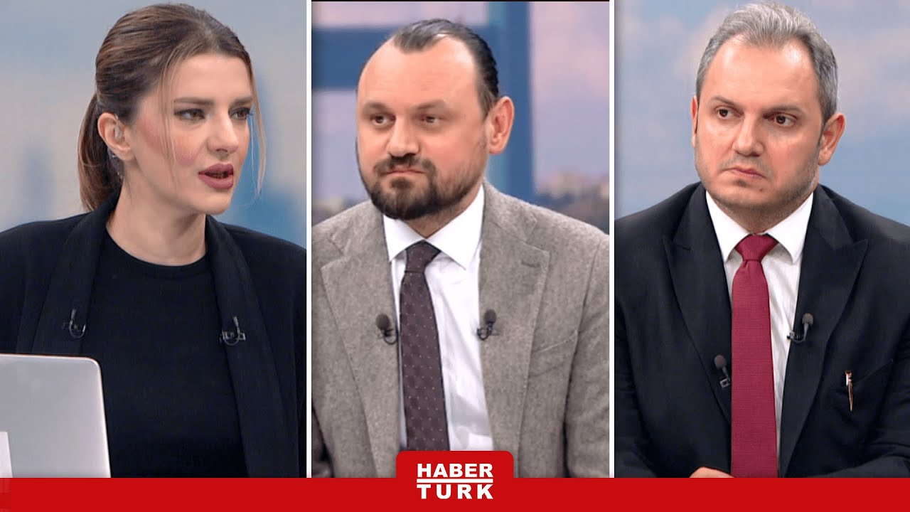 CHP Kurultay Davasında Karar &Ccedil;ıktı, Şimi Ne Olacak?