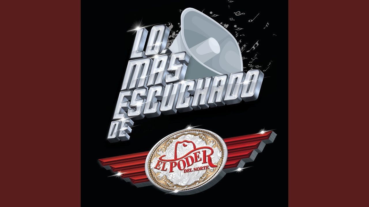 Ni Que Valieras Tanto