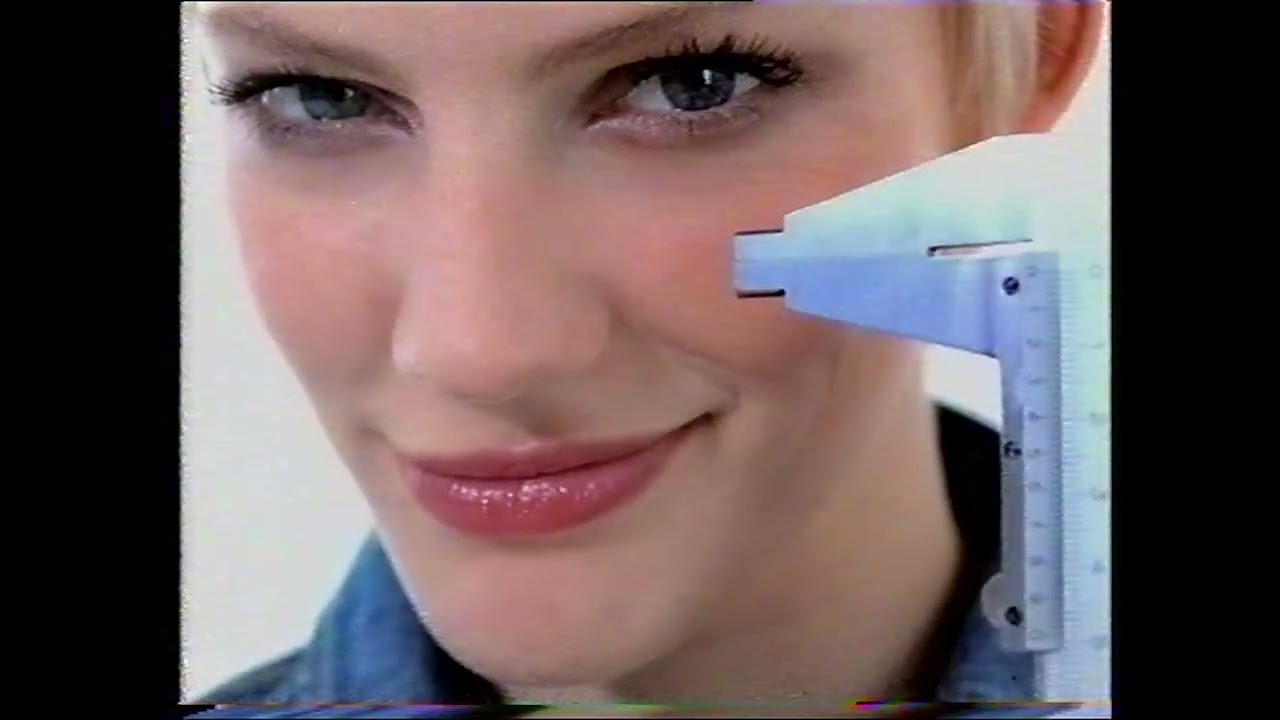 MTV3 24.03.2003 Mainoksia #122