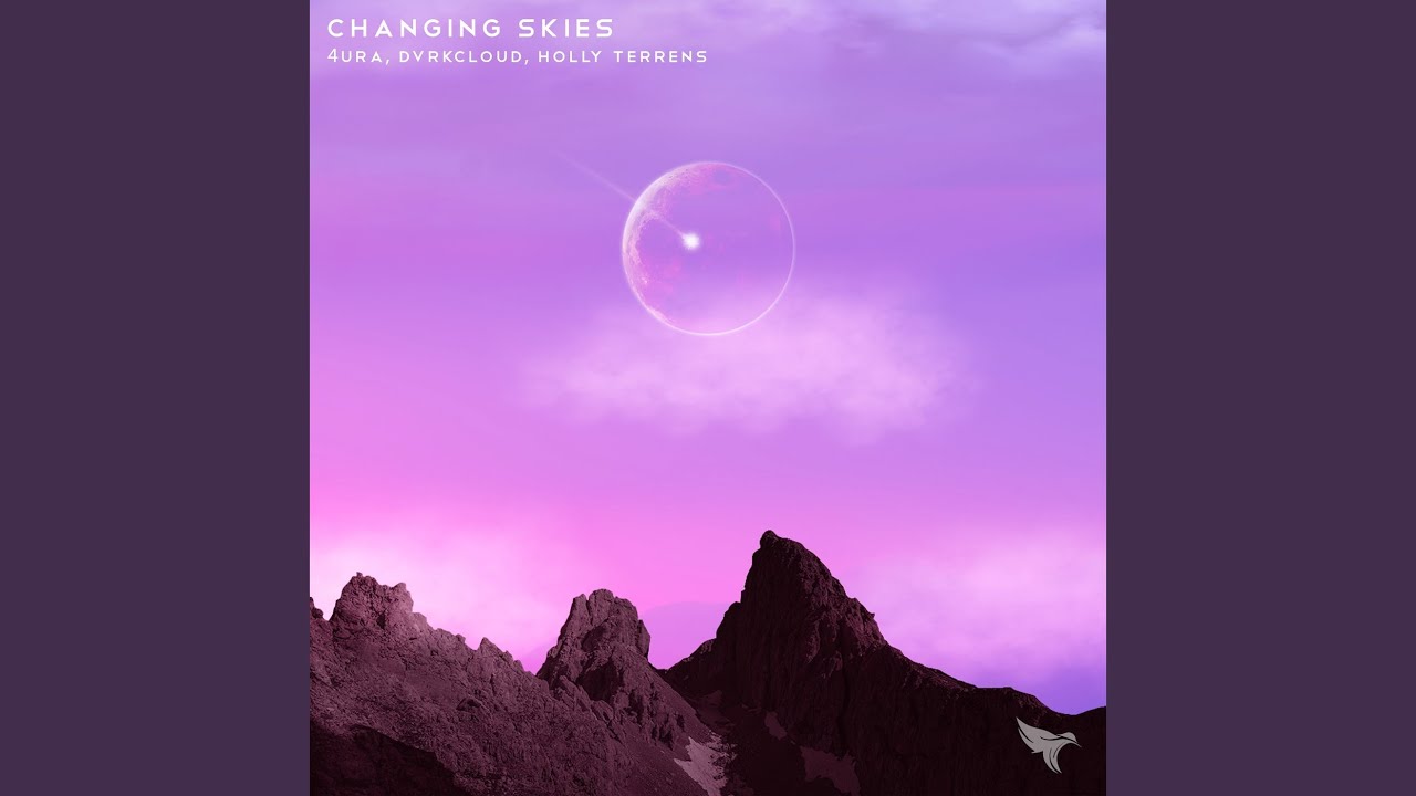Changing Skies