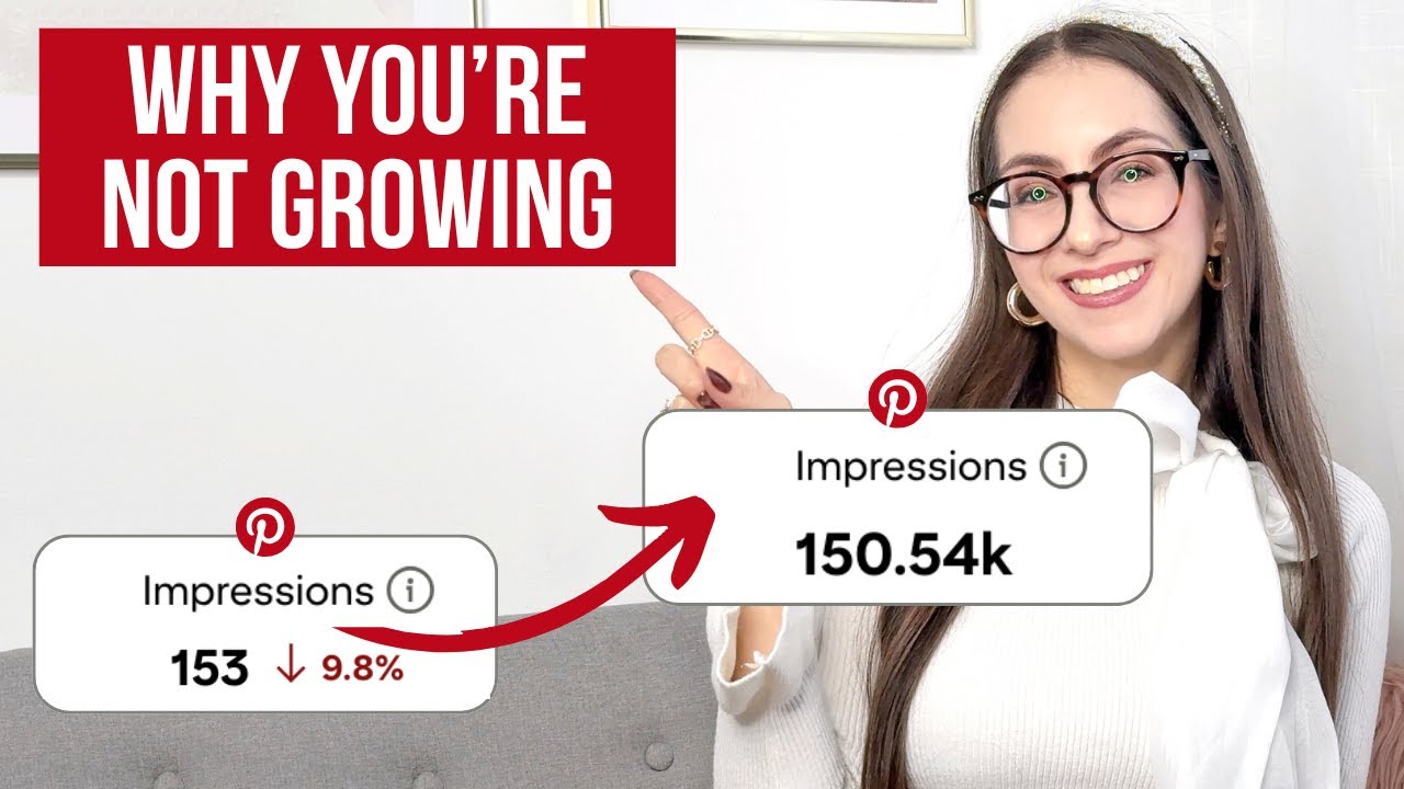 How Pinterest Trends Actually Works (Grow Faster in 2026)