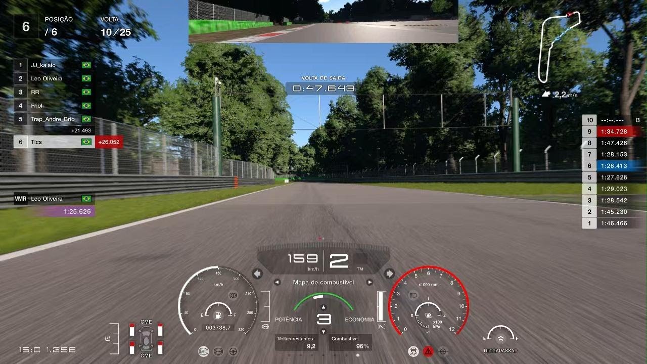 Gran Turismo 7_20260206235712