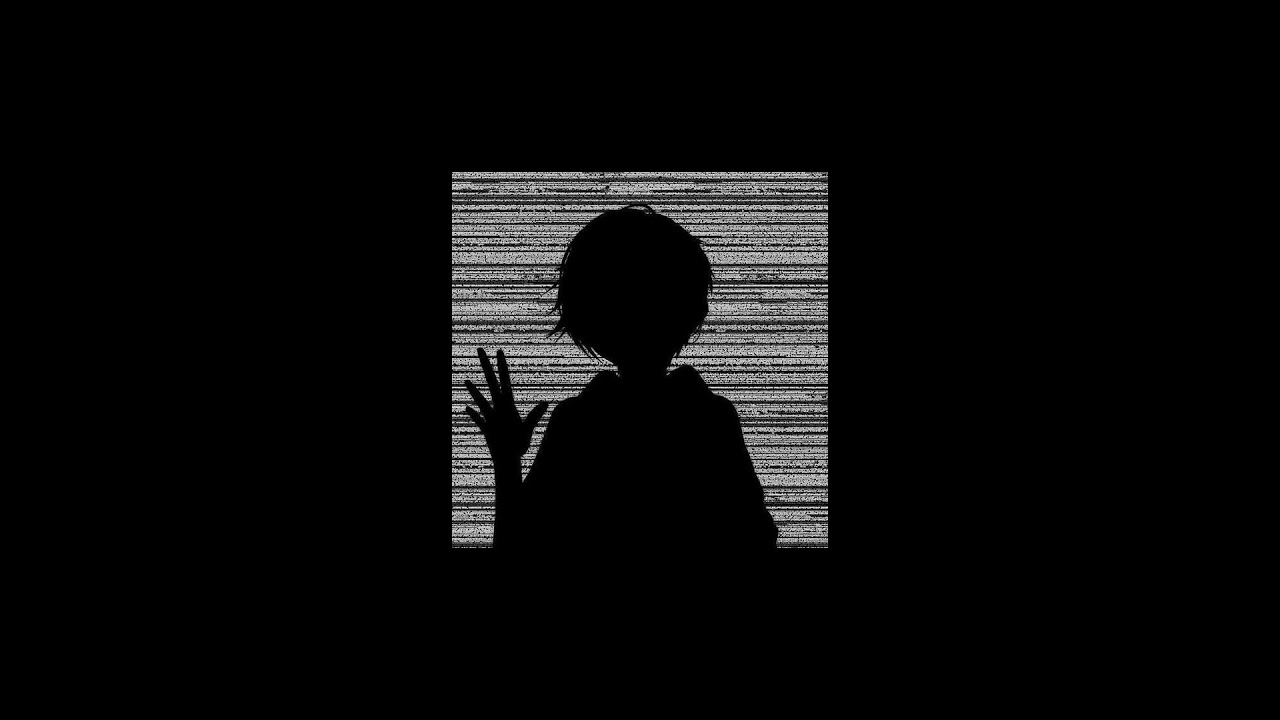 [FREE] lovbug x ddertbag & Ripsquad TYPE BEAT - 