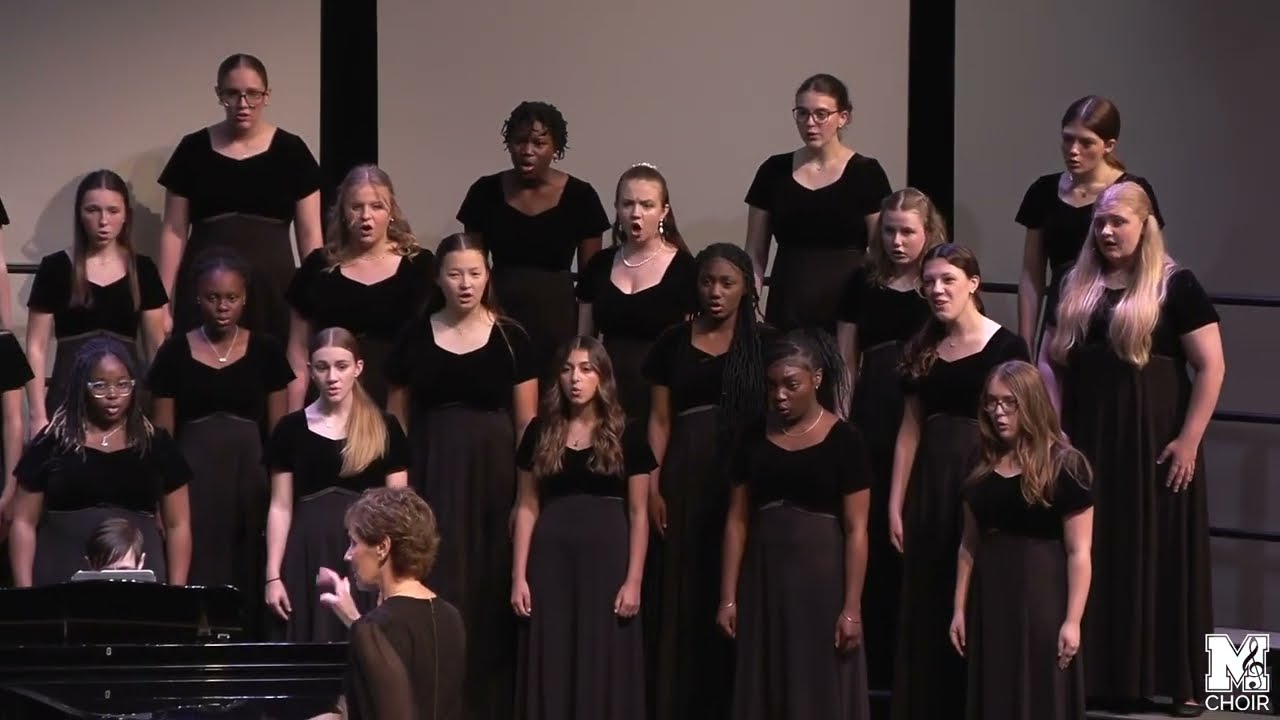 Dies Irae by D. Farrell Smith