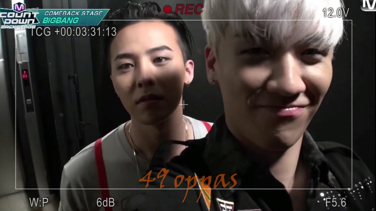 NYONGTORY - Young & Beautiful by Lana Del Ray