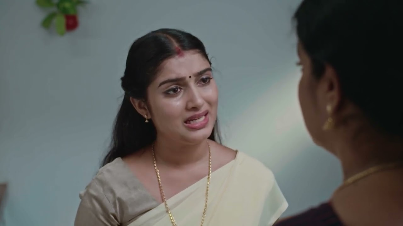 Mizhirandilum | Full Ep - 172 | Jul 08 2023 | Zee Keralam